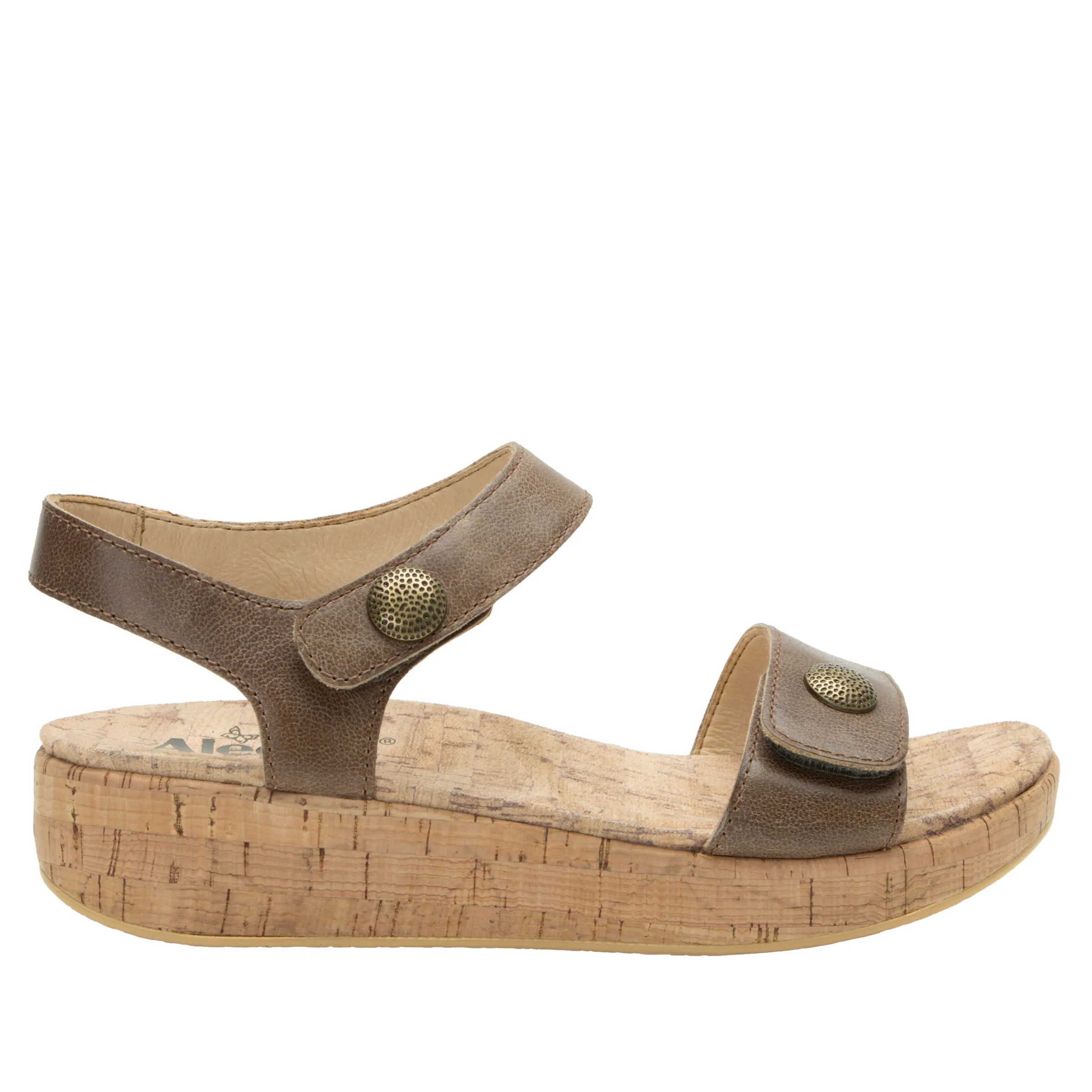 Marta - Stones Throw (SAMPLE SALE)