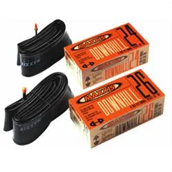 Maxxis Tube DH SV