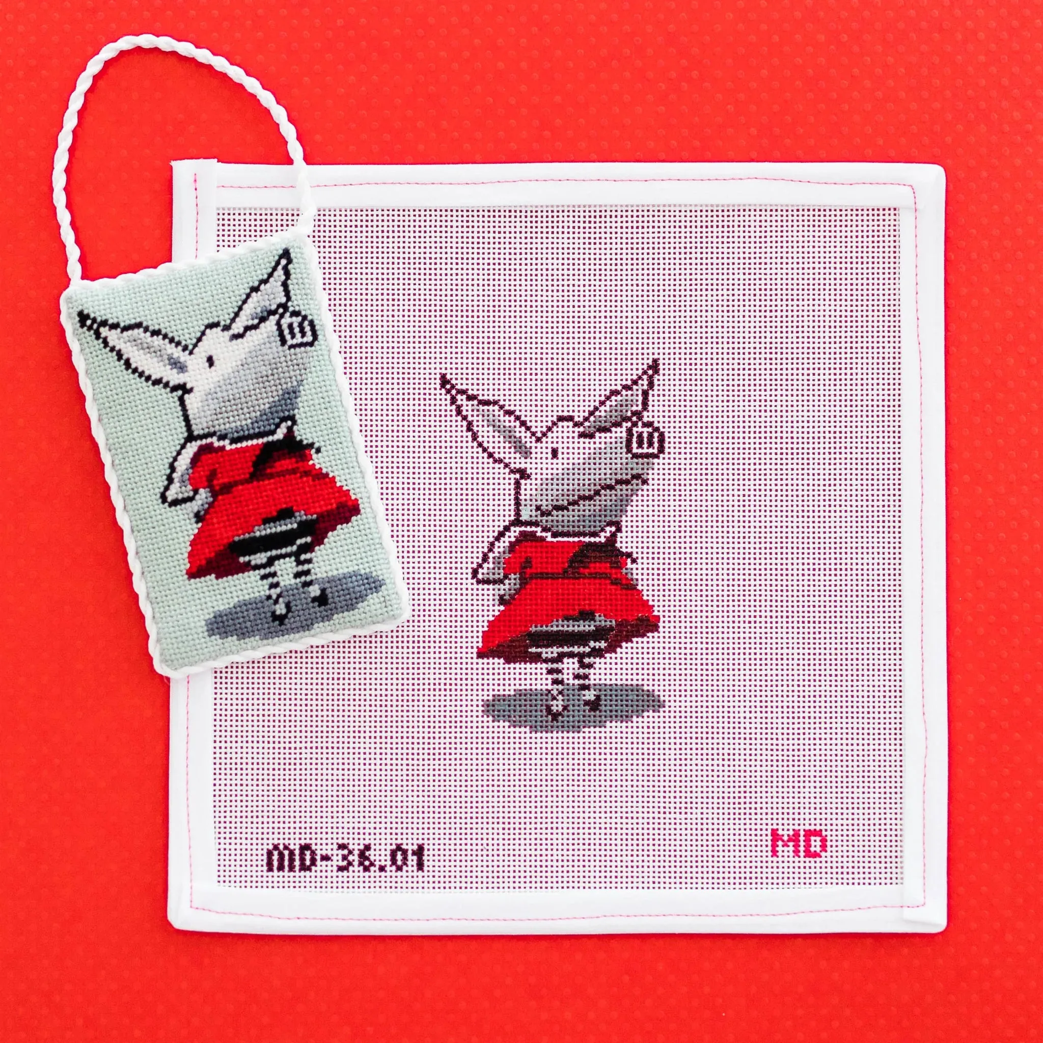 MD-36.01