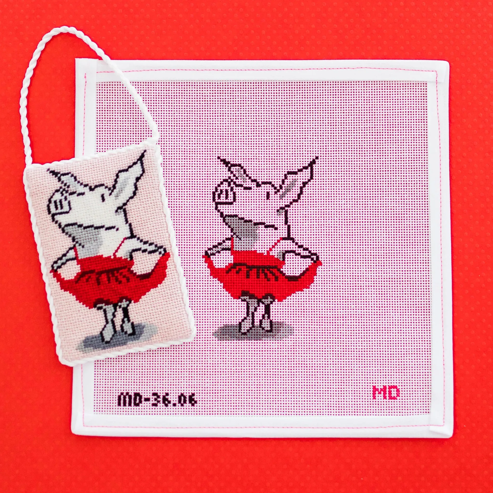 MD-36.06