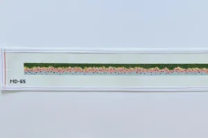 MD-65 -  Trout Belt