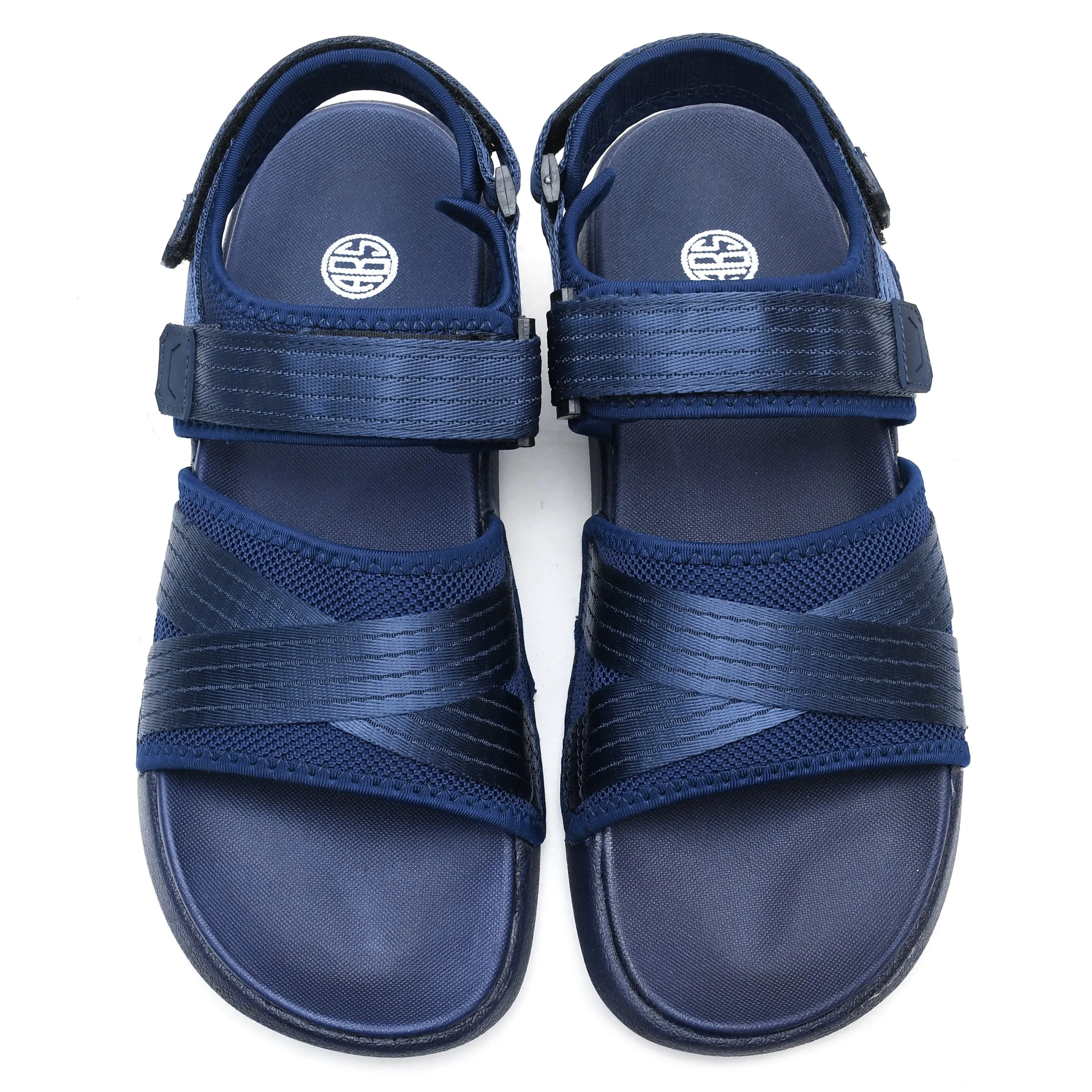 MDI-103 BLUE