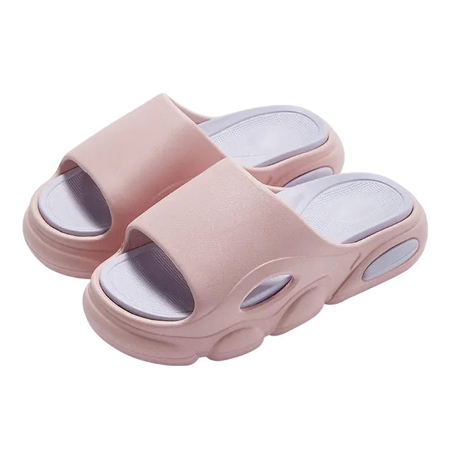 Men Slippers
