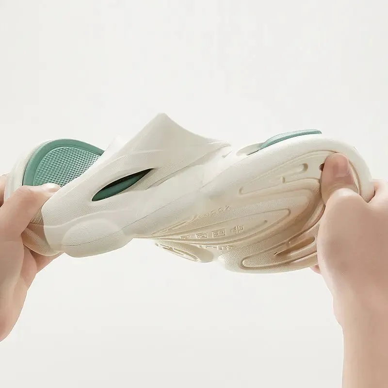 Men Slippers