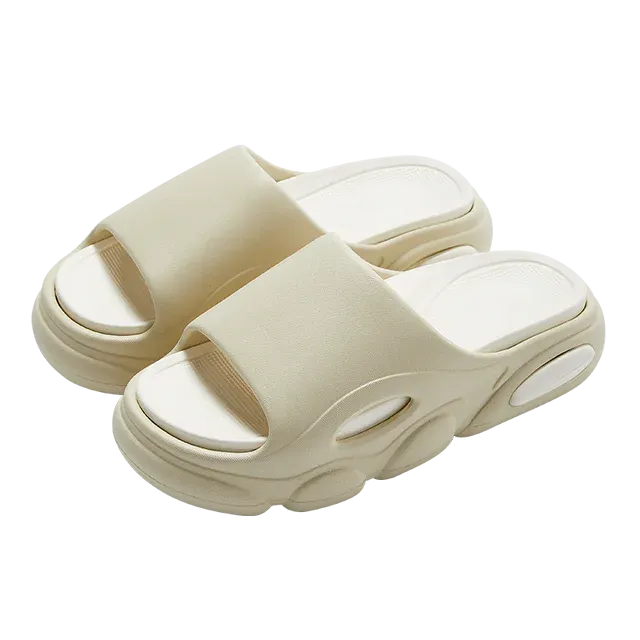 Men Slippers
