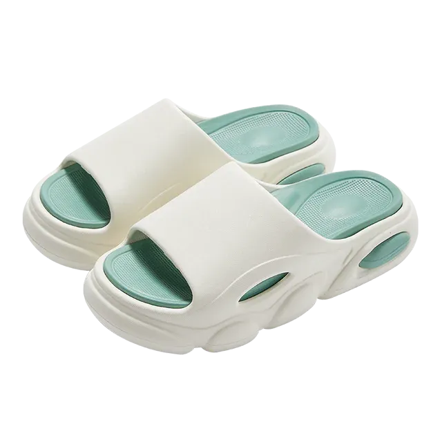 Men Slippers