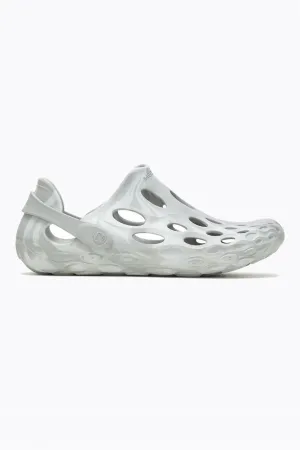 Merrell