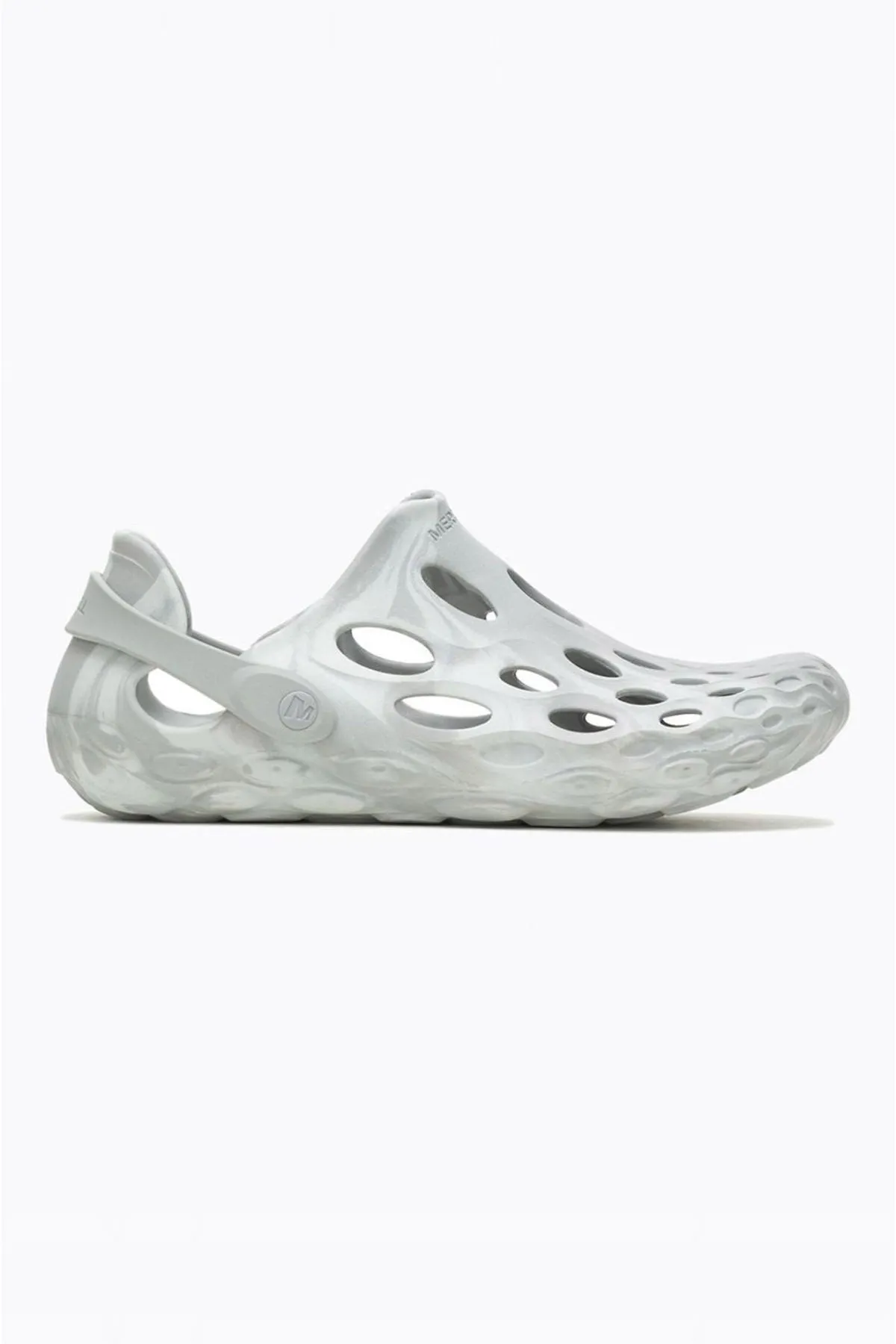 Merrell