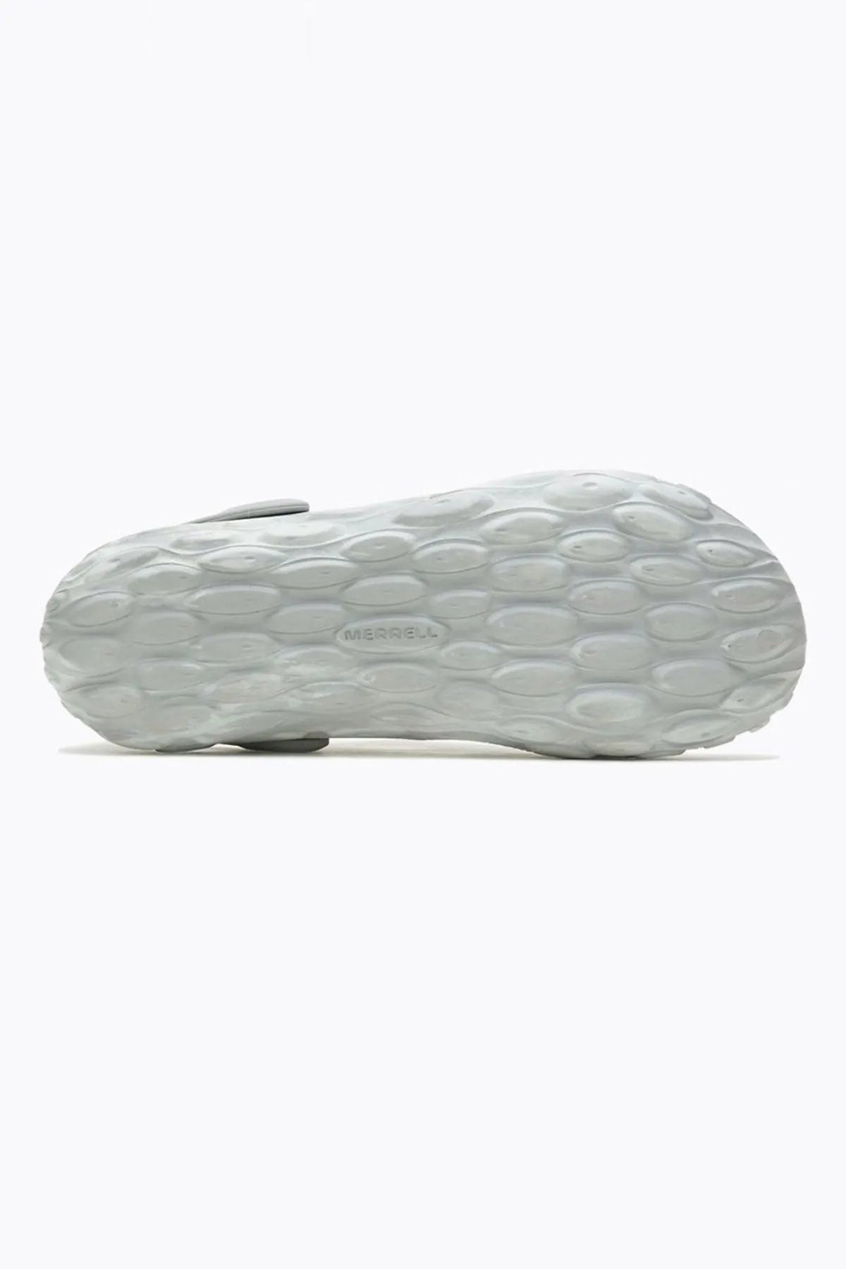 Merrell