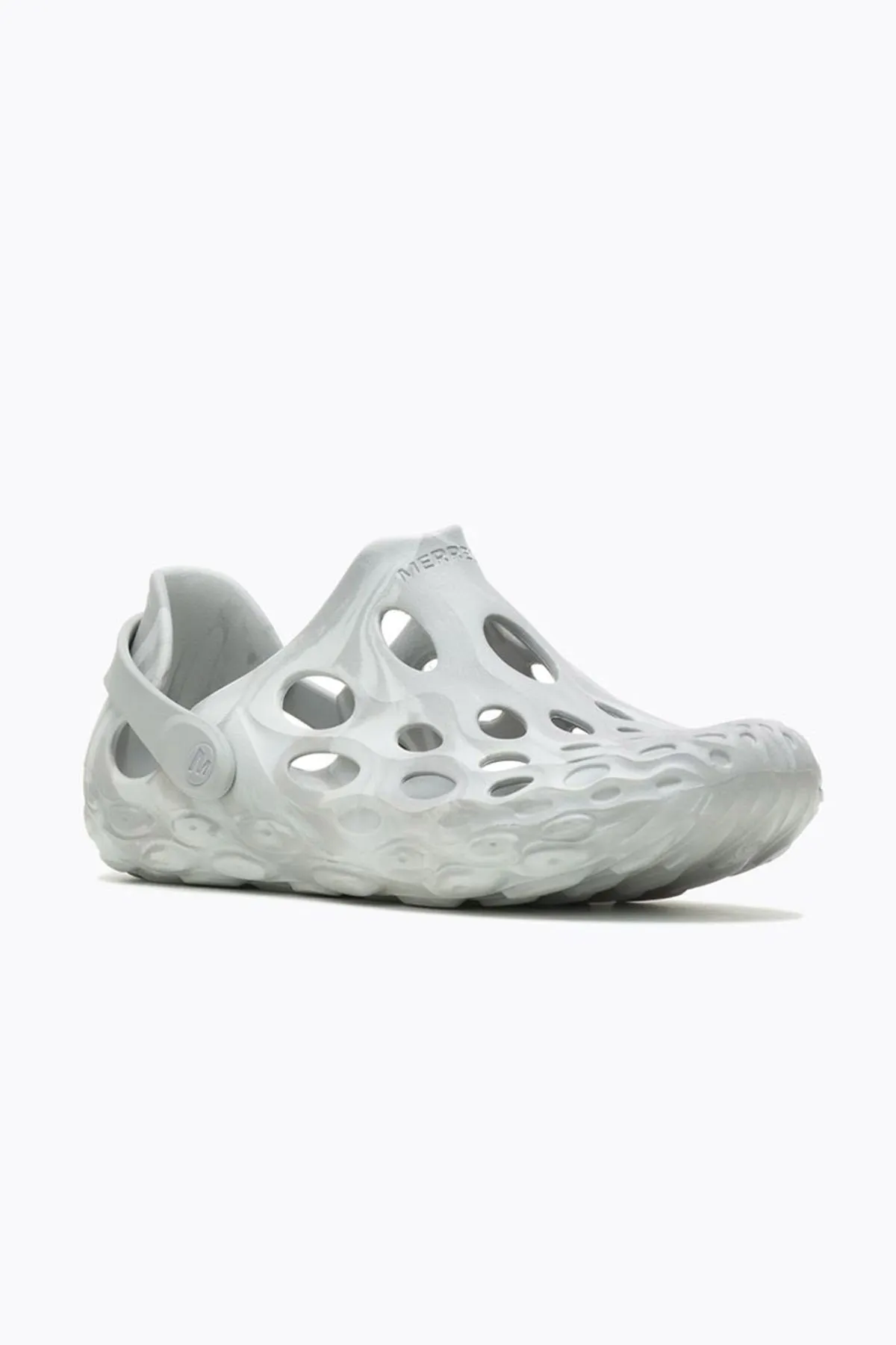 Merrell