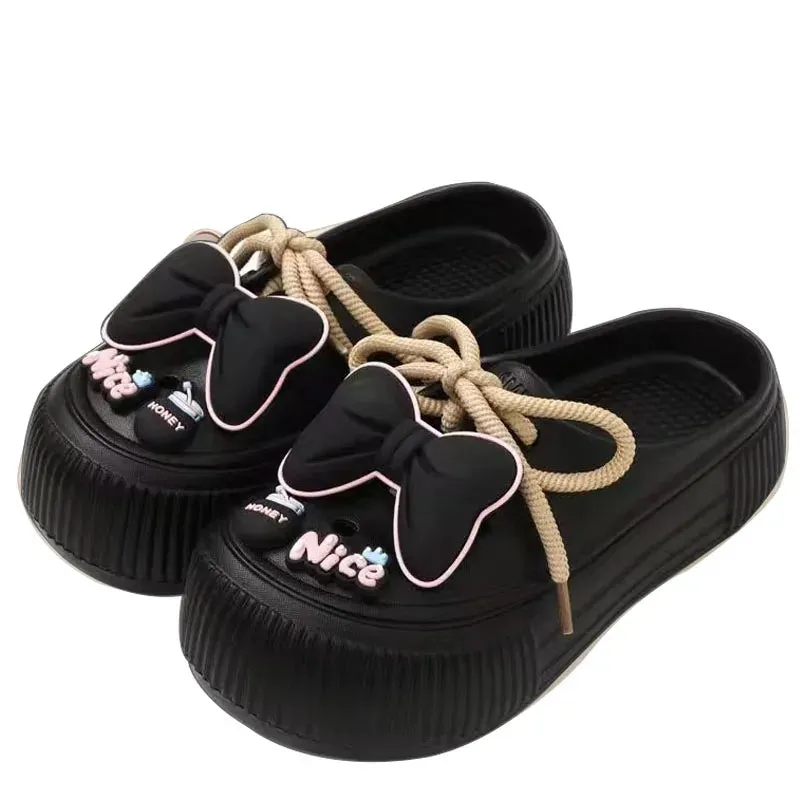 Miele di Viva Slippers