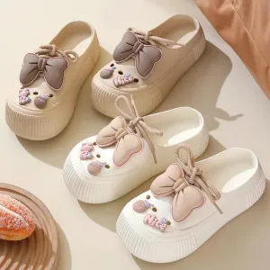 Miele di Viva Slippers