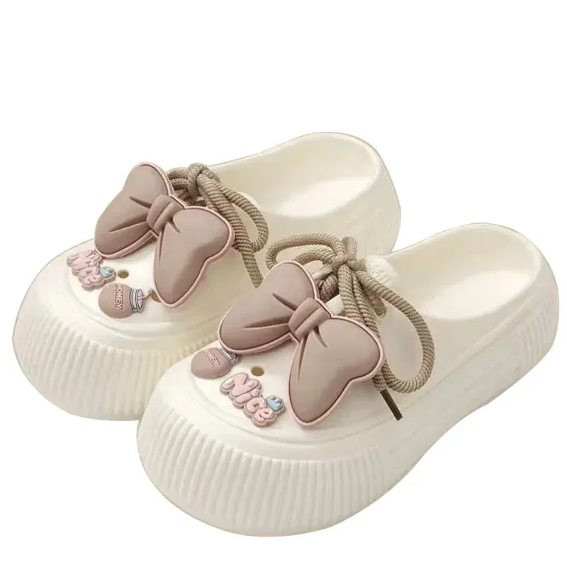 Miele di Viva Slippers