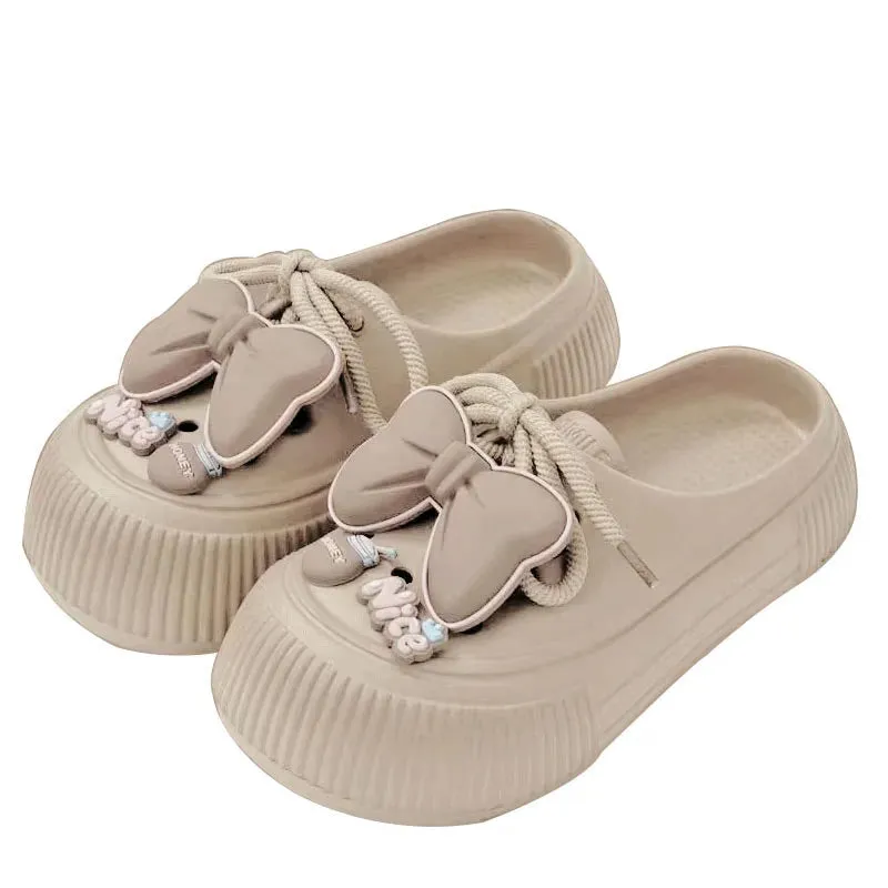 Miele di Viva Slippers