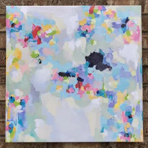 Mighty 20x20