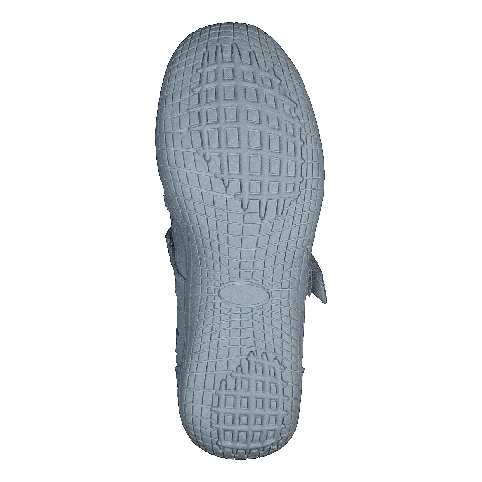 Misa White 10