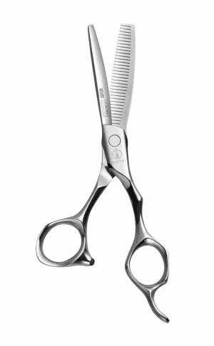 Mizutani Schorem Master Blending Shear