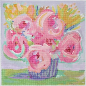 MLD-PL-03 Limbo Roses