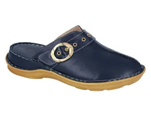 Mod Comfys L309C Womens Mule