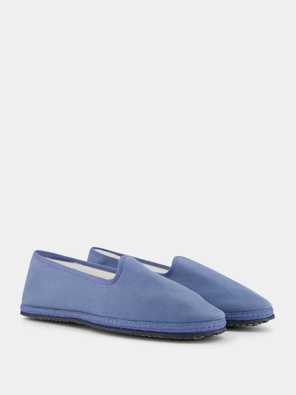 Modigliani Slippers