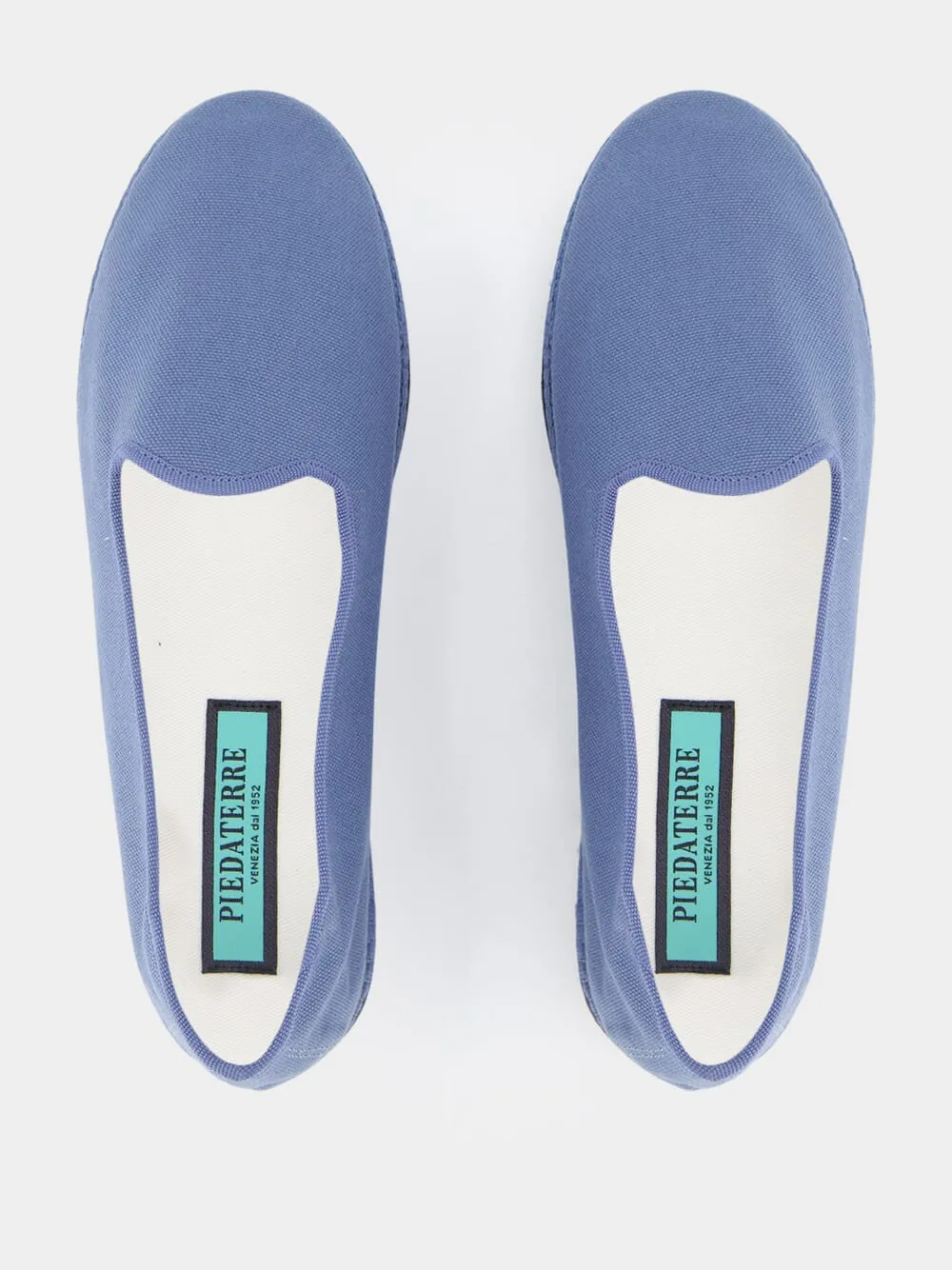 Modigliani Slippers