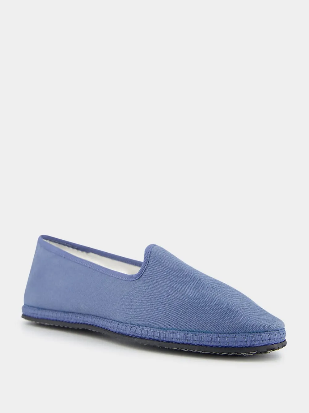 Modigliani Slippers