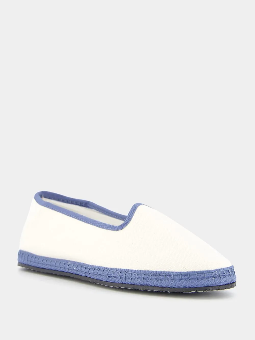 Modigliani Slippers