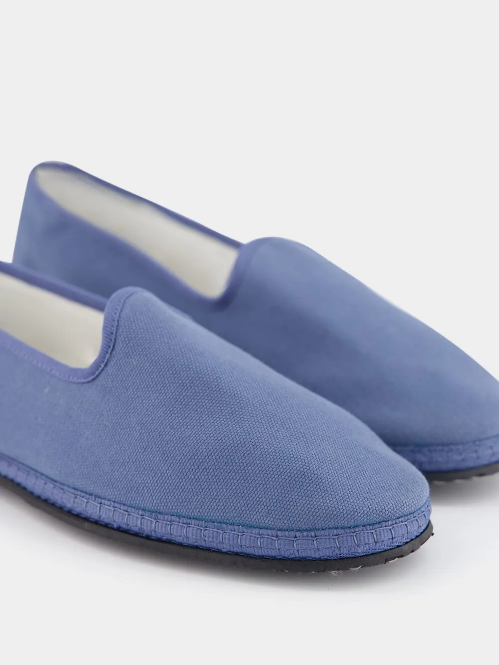 Modigliani Slippers