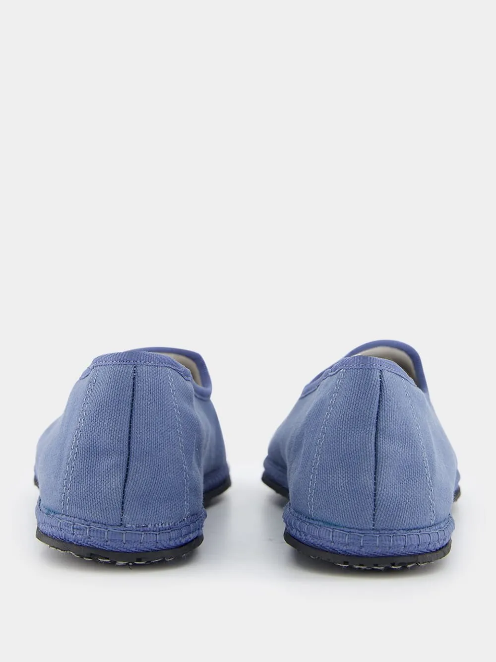 Modigliani Slippers