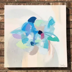 Morehead II 24x24