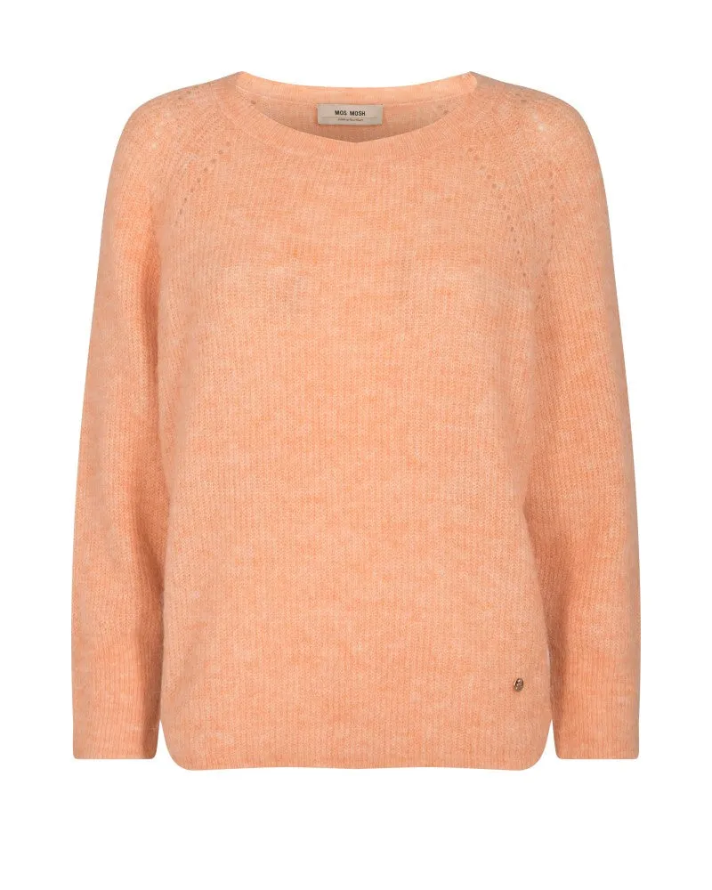 Mos Mosh Tammy Knit Mm136610