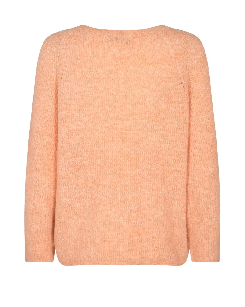 Mos Mosh Tammy Knit Mm136610