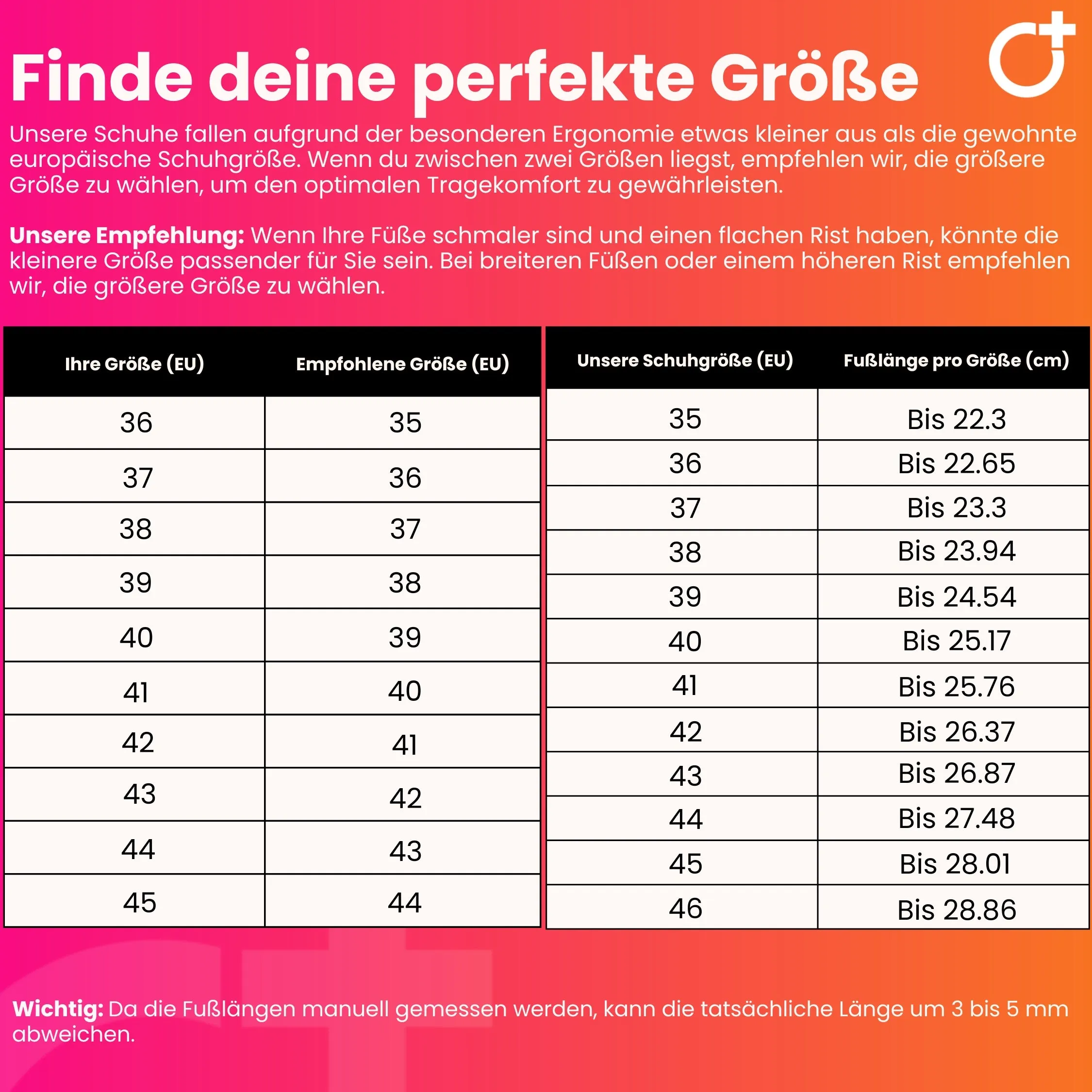 Orthopädische Slippers – Unisex Slippers für Komfort und Stil im Winter