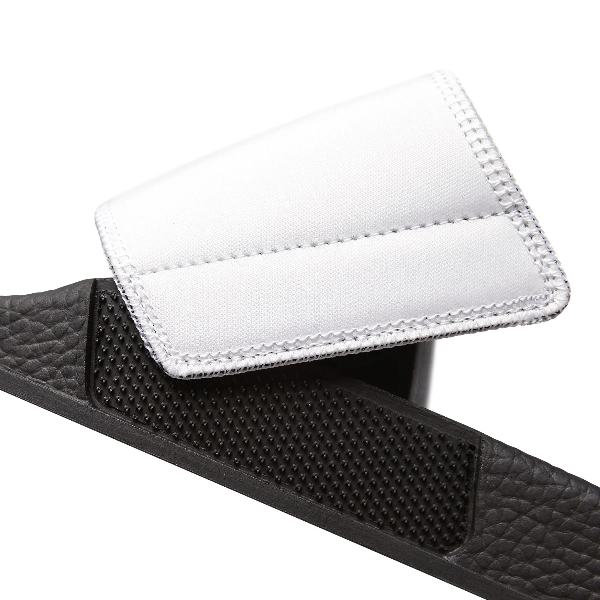 OWE Men's Strap Sandals – Walk the Mindset. Own Every Step.*