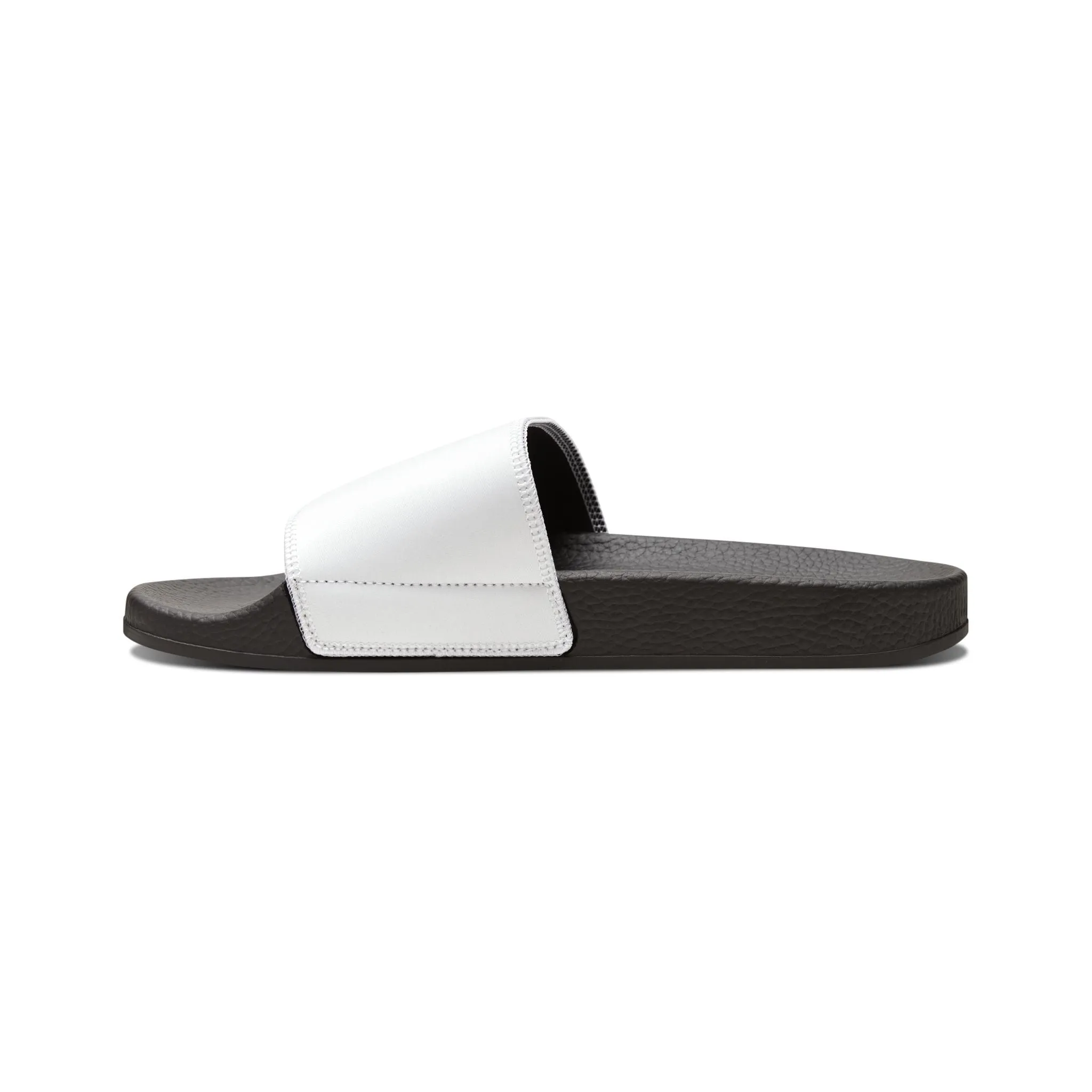 OWE Men's Strap Sandals – Walk the Mindset. Own Every Step.*