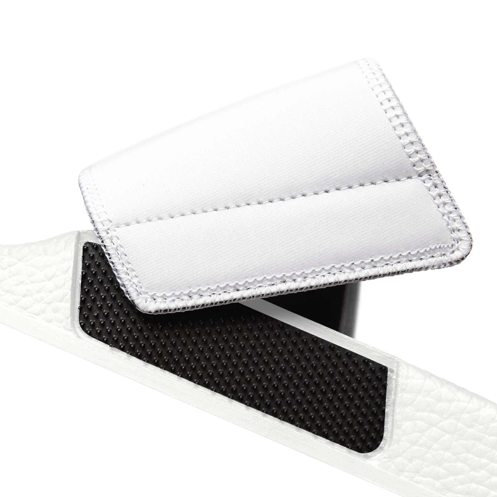 OWE Men's Strap Sandals – Walk the Mindset. Own Every Step.*