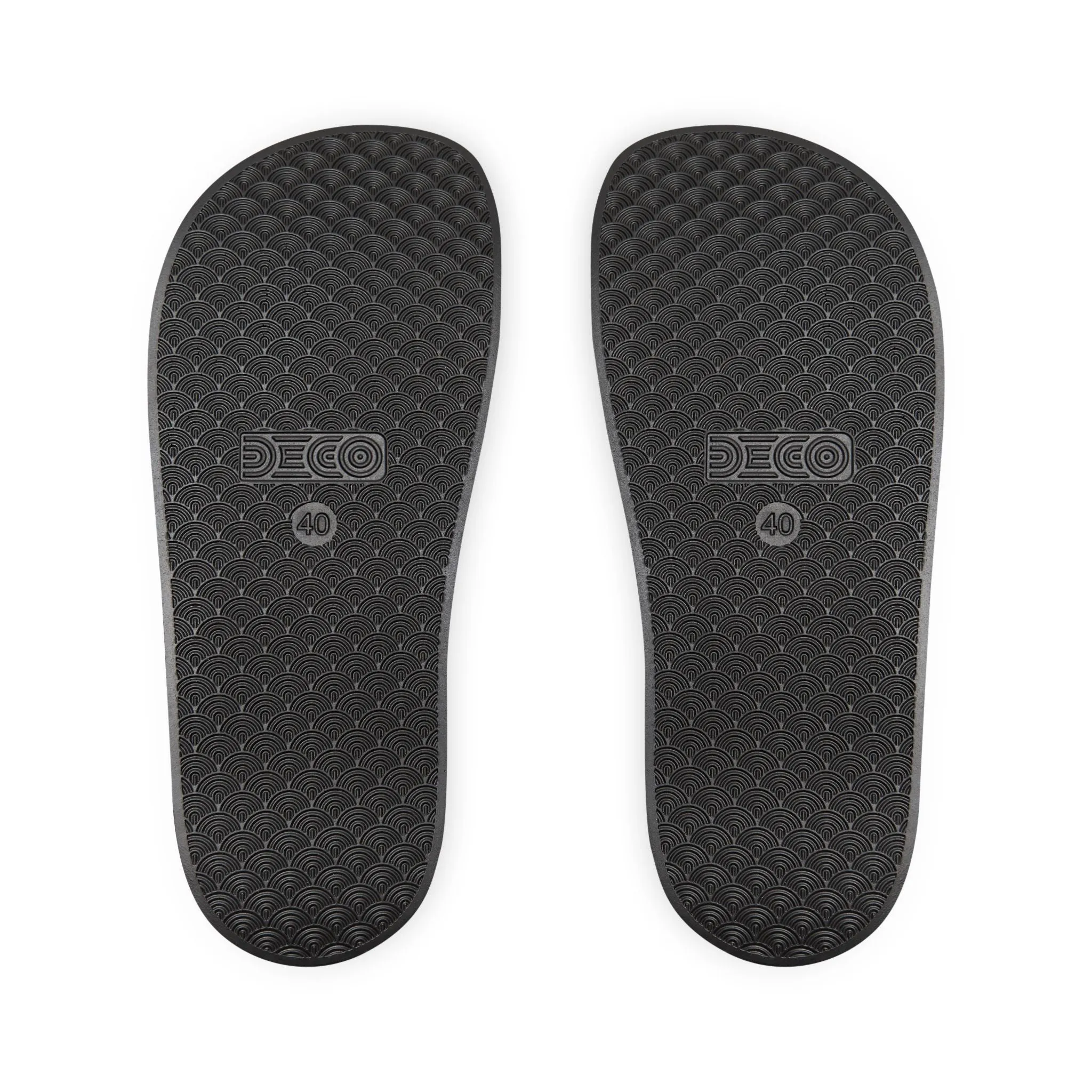 OWE Men's Strap Sandals – Walk the Mindset. Own Every Step.*