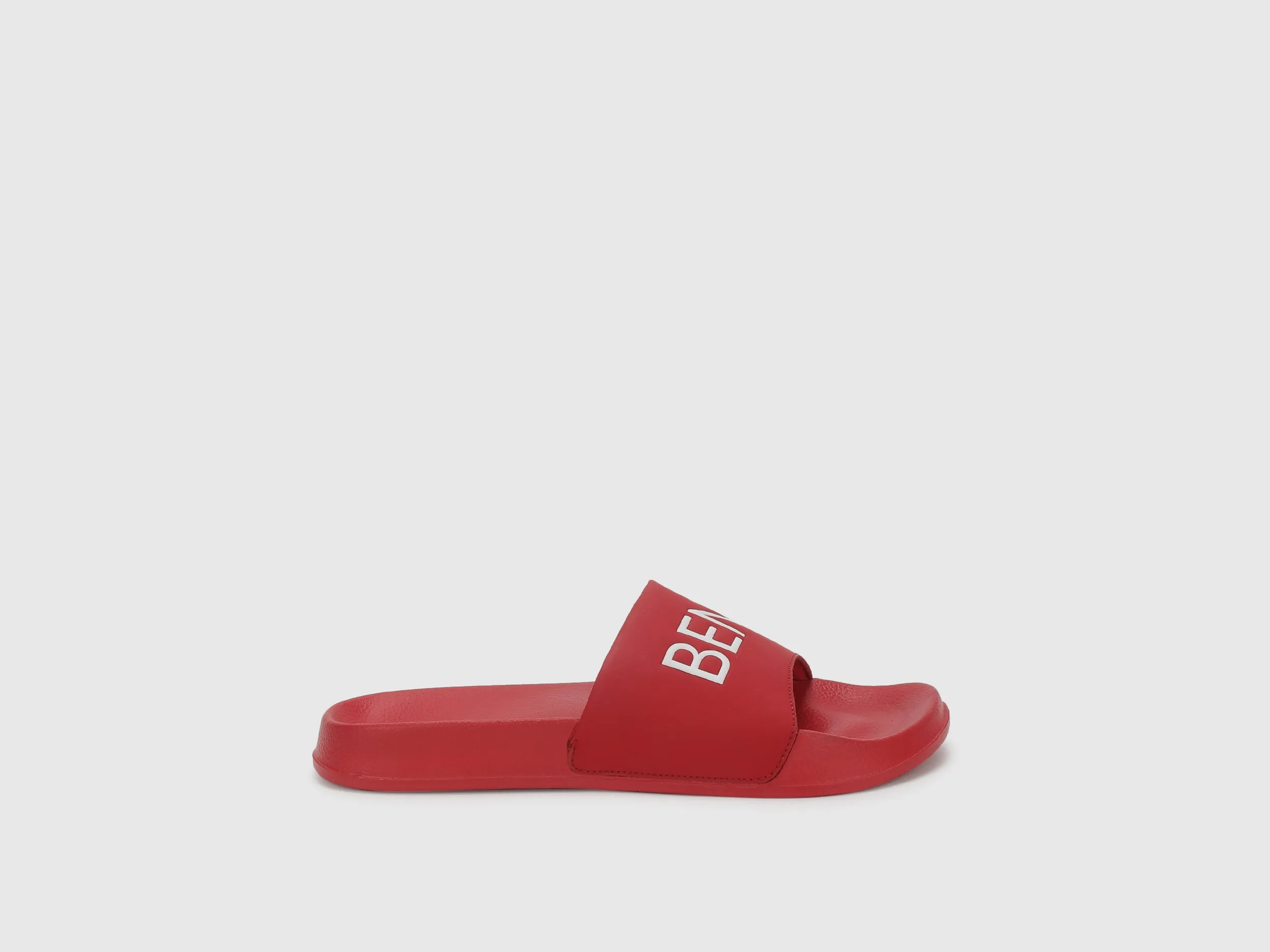 Printed Pattern Casual Slippers