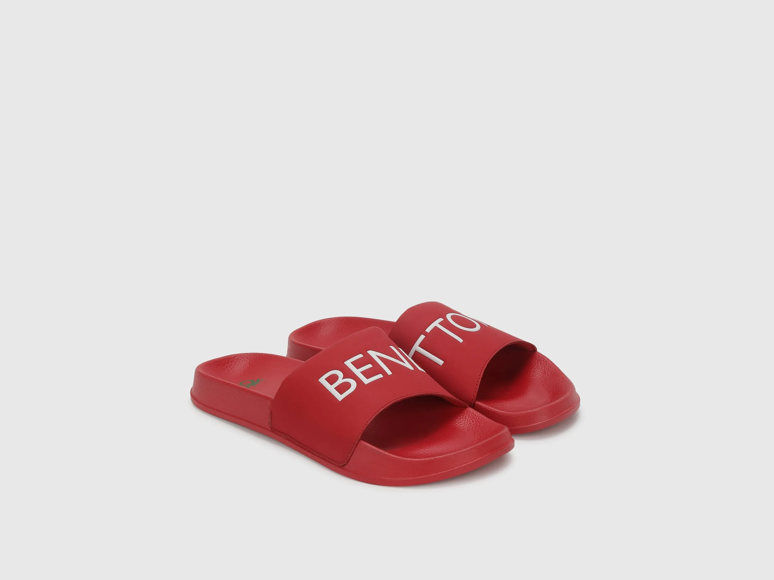 Printed Pattern Casual Slippers