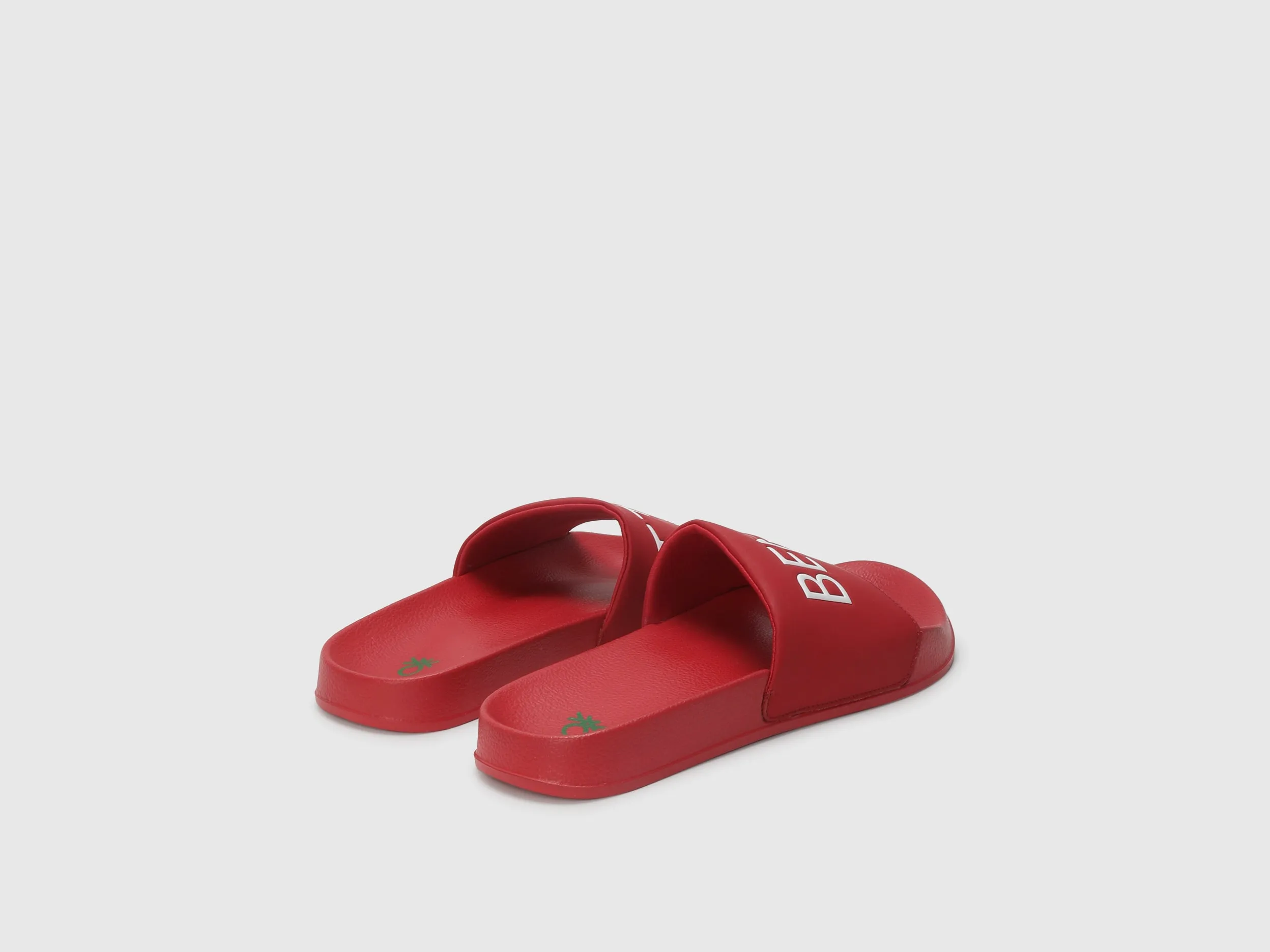 Printed Pattern Casual Slippers