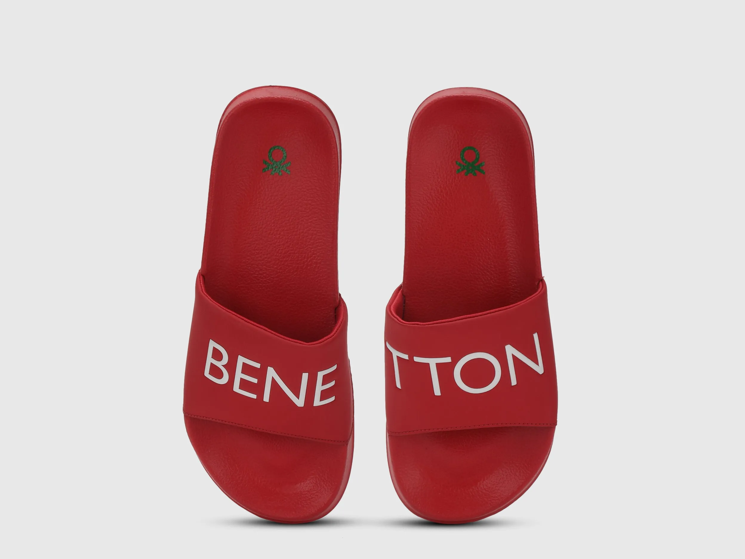 Printed Pattern Casual Slippers