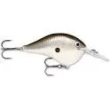 Rapala DT® (Dives-To) Series