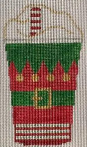RD321 Elf Cup