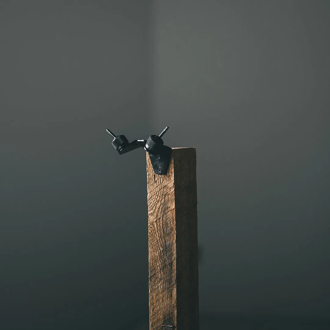RH2