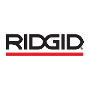 Ridgid 75732 Washer, Flat M8