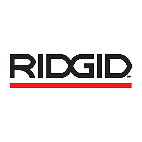 Ridgid 75732 Washer, Flat M8