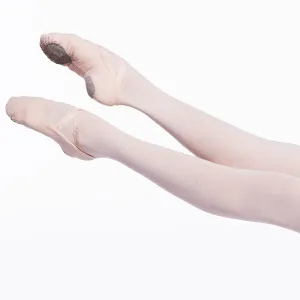 Russian Pointe - Vivante - Stretch Canvas Ballet Slipper - Unisex