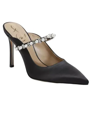 Sam Edelman - Hyland Heels