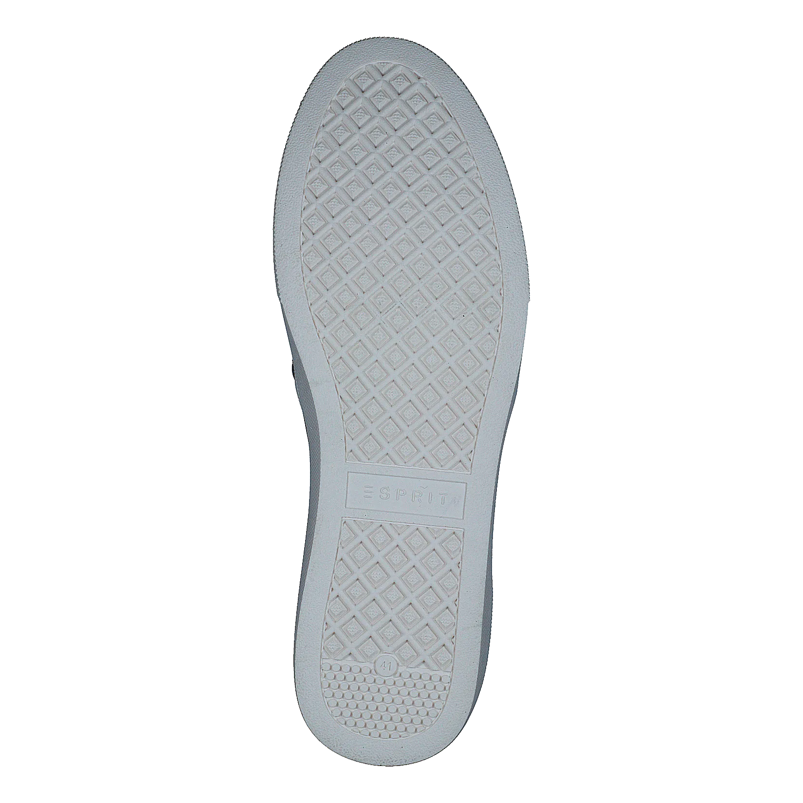 Semmy Slip On Navy