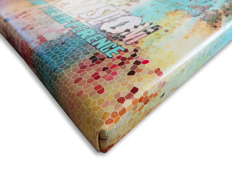 Serenity Prayer Art